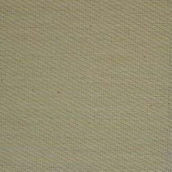 Ткань Диагональ ХБ гл/кр шир.85см, 200+/-10гр Артикул. 00000011014