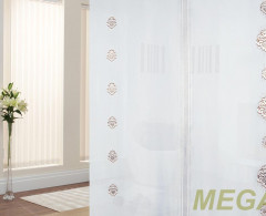 TJ 10 383-2/280 POF ut