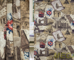 GL PP1114-1/150 P Pech