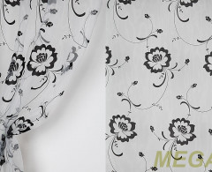 TC 7DX262-01/280 OFlok ut