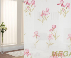 HH ZXY792-777-3/280 VPech