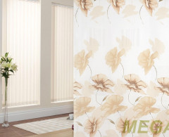 RS VP1987-V2/280 VPech