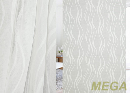 Деворе Лен в Нижнем Новгороде