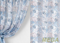 Печать Вуаль в Нижнем Новгороде