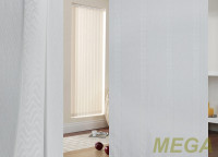 Фэнтези Органза в Нижнем Новгороде