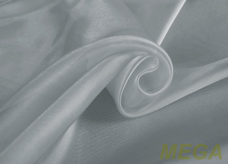 Однотон Органза в Нижнем Новгороде