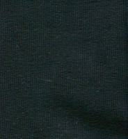 Бифлекс FDY S-DULL 82% п/эстер+18% спандекс, 210гр/м2, шир 160см, гладь
