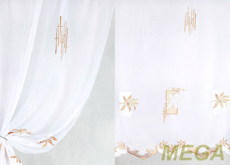 Вышивка в Нижнем Новгороде