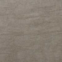 Ткань Оксфорд PVC 420 D дизайн в Нижнем Новгороде