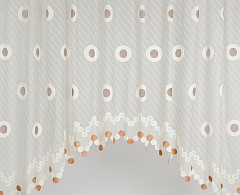 Арка 7159-29/190*320s T