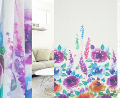 JAS LQ4211-MULTI-COLOR/280 LPech ut