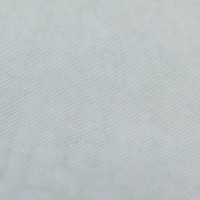 Ткань Оксфорд PVC 420 D дизайн в Нижнем Новгороде