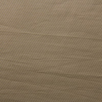 Ткань Оксфорд PVC 420 D дизайн в Нижнем Новгороде