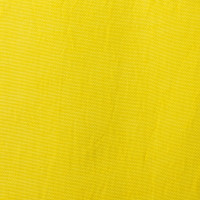 Ткань Оксфорд PVC 420 D дизайн в Нижнем Новгороде