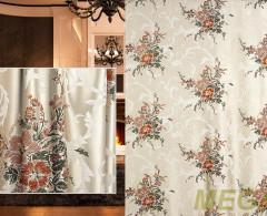 HM HM23010-02/280 PJak