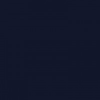 Ткань Вискоза однотонная в Нижнем Новгороде