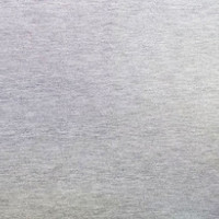 Ткань Вискоза однотонная в Нижнем Новгороде