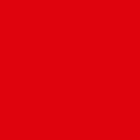 Ткань Вискоза однотонная в Нижнем Новгороде