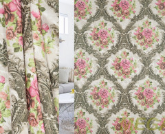 GL PP1088-1/150 P Pech