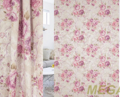 GL PP1059-5/150 P Pech