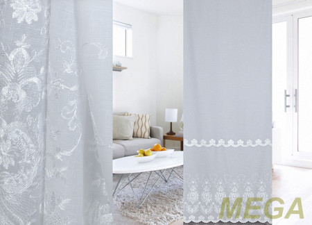 Вышивка Лен в Нижнем Новгороде