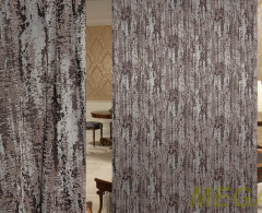 HLS 85408-B0501/290 PJac