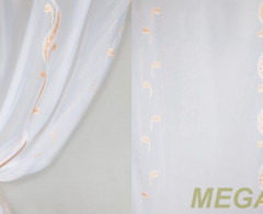 MYX BRT7170-03/280 POF ut