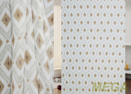 Печать Вуаль в Нижнем Новгороде