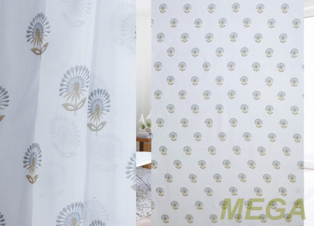 Печать Вуаль в Нижнем Новгороде