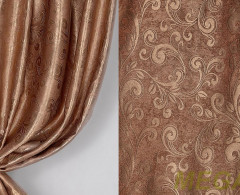 HNY BK6046-103/280 Bl