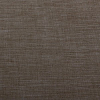 Ткань Оксфорд PVC 420 D дизайн в Нижнем Новгороде