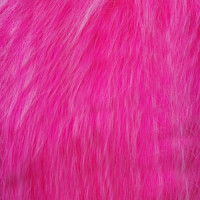 Мех искусственный длинноворсовый  в Нижнем Новгороде