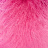 Мех искусственный длинноворсовый  в Нижнем Новгороде