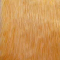 Мех искусственный длинноворсовый  в Нижнем Новгороде