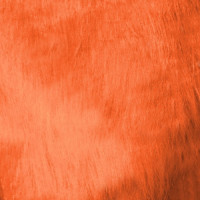 Мех искусственный длинноворсовый  в Нижнем Новгороде