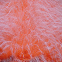 Мех искусственный длинноворсовый  в Нижнем Новгороде