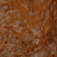 Мех искусственный длинноворсовый  в Нижнем Новгороде