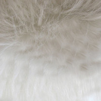 Мех искусственный длинноворсовый  в Нижнем Новгороде
