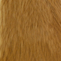 Мех искусственный длинноворсовый  в Нижнем Новгороде