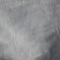 Мех искусственный длинноворсовый  в Нижнем Новгороде