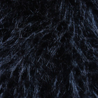 Мех искусственный длинноворсовый  в Нижнем Новгороде