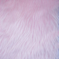 Мех искусственный длинноворсовый  в Нижнем Новгороде