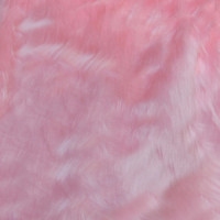 Мех искусственный длинноворсовый  в Нижнем Новгороде