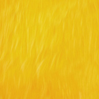 Мех искусственный длинноворсовый  в Нижнем Новгороде