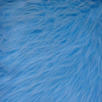 Мех искусственный длинноворсовый  в Нижнем Новгороде