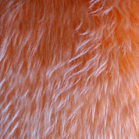 Мех искусственный длинноворсовый  в Нижнем Новгороде
