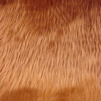 Мех искусственный длинноворсовый  в Нижнем Новгороде