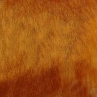 Мех искусственный длинноворсовый  в Нижнем Новгороде