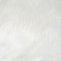 Мех искусственный длинноворсовый  в Нижнем Новгороде