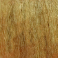 Мех искусственный длинноворсовый  в Нижнем Новгороде